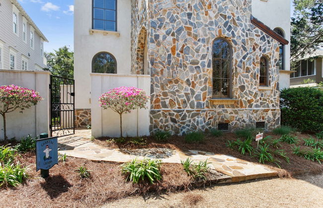 4211 Eleventh Street by Hodnett Cooper - Foto 30