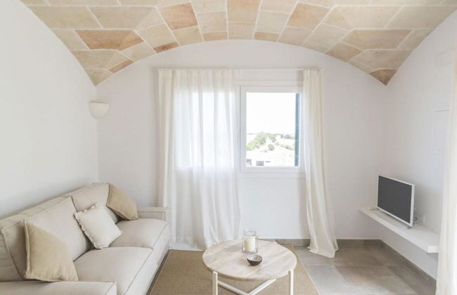 Agroturismo Son Vives Menorca - Adults Only - Foto 33