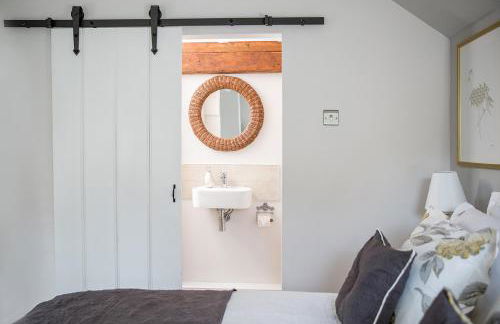 The Cottage, Gretton (Cotswolds) - Photo 22