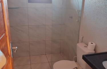 Casabeijaflorpontal - Foto 8