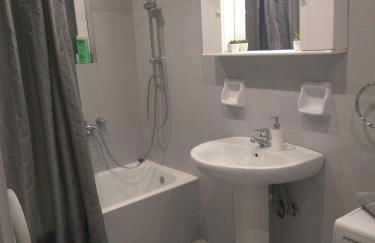 Athenian Luxury apartment, near metro station Chalandri, Nu 2 - Foto 17