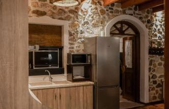 Tramonto Villa - Foto 41