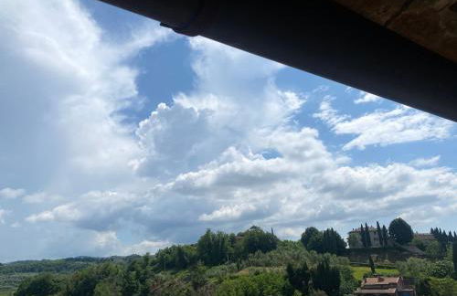 La Petite Maison - Foto 12