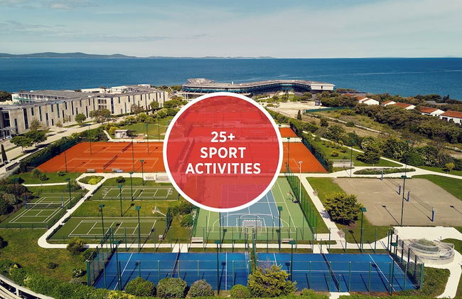 Falkensteiner Residences Senia - Foto 25