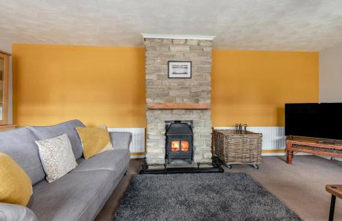 2 Bed in Wool oc-r29949 - Foto 3