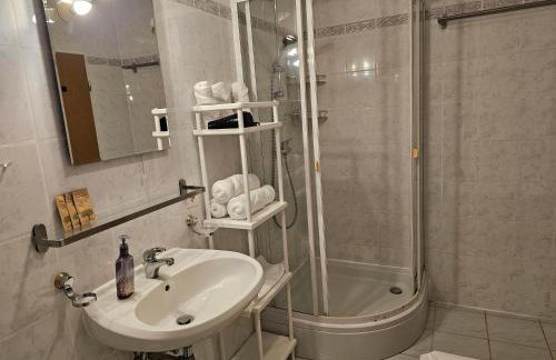 Apartmenthaus - Mackenbach - Foto 22