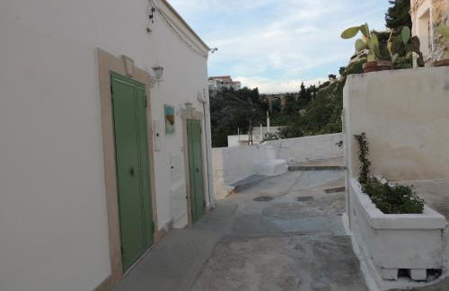 Le Tre Meraviglie - Foto 8