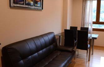 El Mirador De Limes - Foto 95