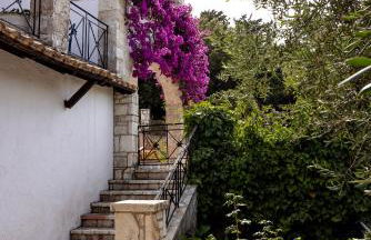 Mount Minis - Casa Bruno - Foto 32