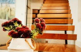 Boutique Top Casitas - Foto 22