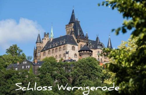 Köbbelshof - Foto 18