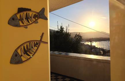 Summer Dream - Foto 16