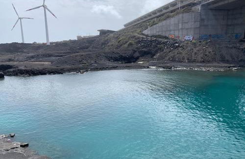 Apartamento Balcón del Puerto - Foto 44