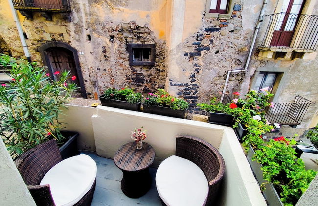 Casa Fiore de Borgo - Foto 59