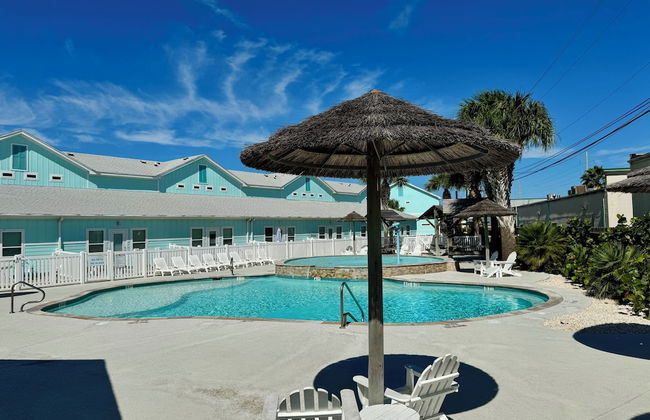 Nemo Cay by Silver Sands Vacation Rentals - Foto 53