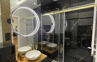 GOLD Apartment Uniejów - Foto 39