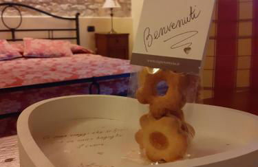 Agriturismo Vigneto Vecio - Foto 27