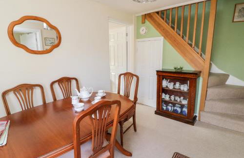 Crooked Well - Photo 9