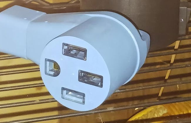 Winterfell - No Hidden Fee; Dog OK; King Bed - Photo 11