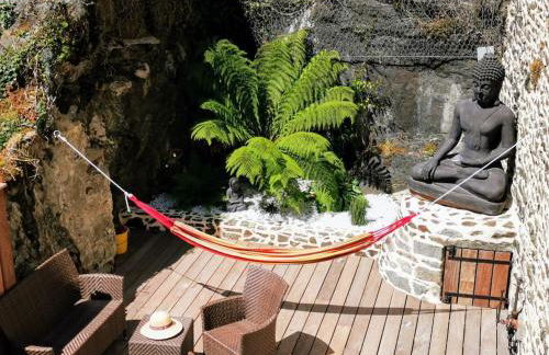 Charme et zénitude, avec vue exceptionnelle sur le port - Foto 7