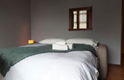 Casa Miasino - vicino Orta San Giulio - 200 sqm - Foto 54