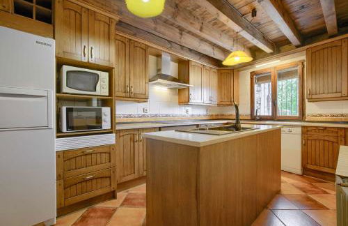 Casa rural El Callejón de la Gata - Foto 17