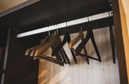 Smart Urban Orio - Foto 30