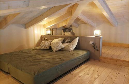 casasantellix - Foto 17