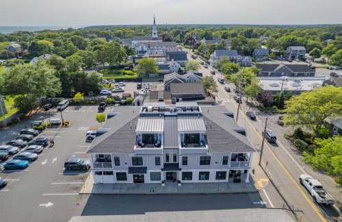 557 Route 28, Unit 203, Harwich Port Cape Cod - - Perfect Rx - Foto 23