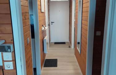 Schwarzwald Pur - Foto 38