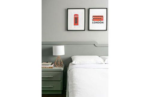 WI-FI 120MB | 120m do Beiramar Shopping #CA31 - Foto 14