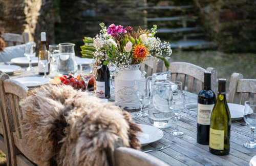 Langston House - Foto 41