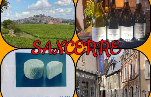 Maison de village en bord de rivière - Foto 28