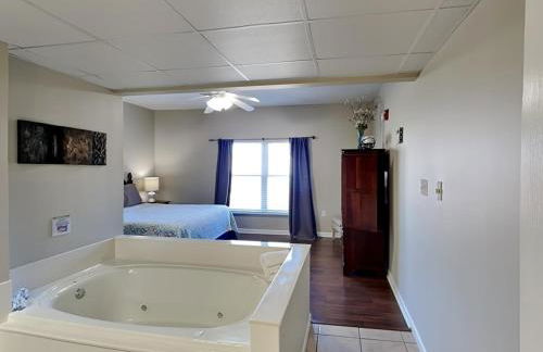 Bear Crossing by Jackson Mountain Rentals - Foto 50