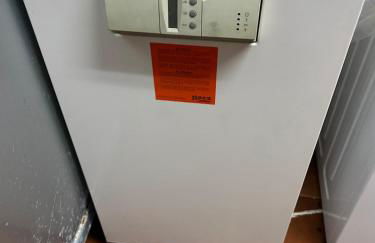 Estupenda casa cercana a la playa y a la montaña VUT6678AS - Foto 46