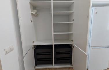 Tucán - Central Apt - Turia Park by Río Turia Apartments - Foto 4