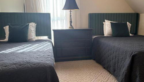 Mixon Villa-Laurel - Foto 4