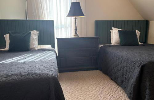 Mixon Villa-Laurel - Foto 4