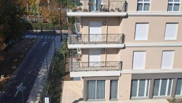 DOMITYS - Les Canotiers - Foto 3