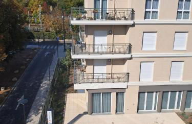 DOMITYS - Les Canotiers - Foto 3