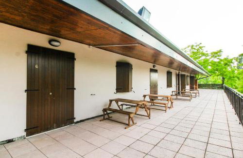 Lake & Country Holidays - Foto 21