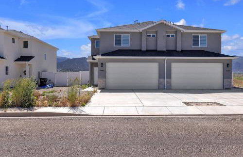 The Ideal Gateway - Foto 23