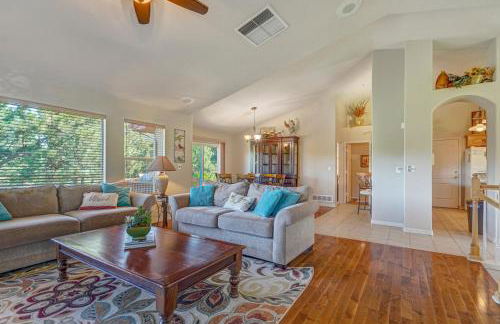 120 Winding Meadow - Foto 12