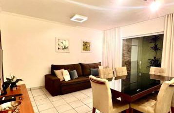 Esse apto eh tão lindo e espaçoso, perto de tudo! - Foto 8