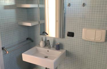 Attico di design Zona Navigli/Moda,Milano - Foto 17