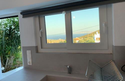 Belle Manas - Foto 47