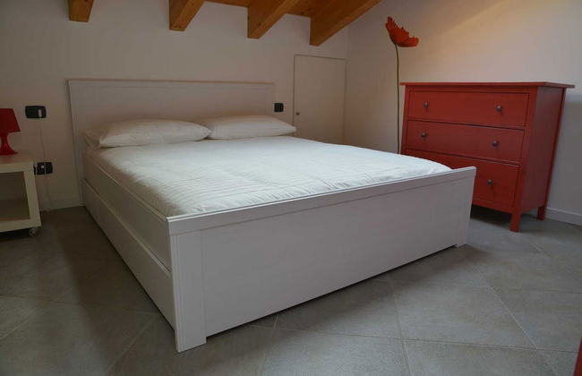 Cece' Dependance - Foto 2