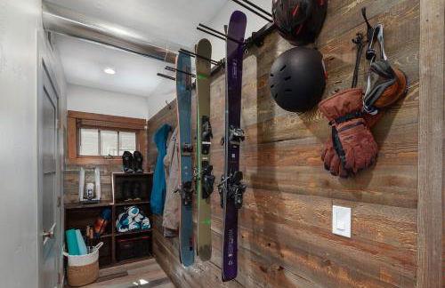 Best Location! Walkable30 Min to GNP5 Min Lake - Foto 25