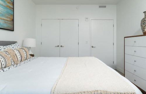 Central 3BR & Den Penthouse Boston Common MGH & TUFTS - Foto 21