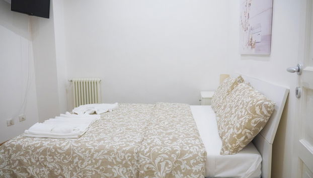 Casa Bella Sunday - Foto 5, Habitación